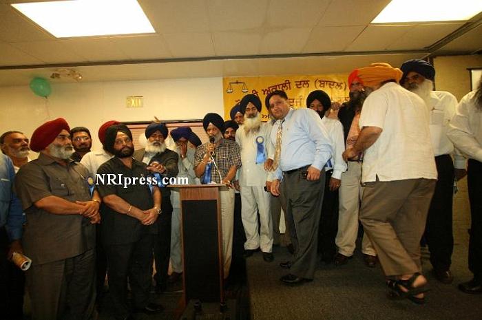 Shiromani-Akalidal-USA 095